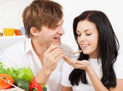 上海供卵捐卵助孕,上海哪家医院做三代试管婴儿*概率大