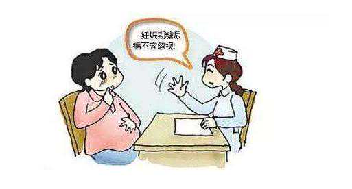 上海医院代生孩子,上海三代试管生儿子价格一览表，费用十万够吗？