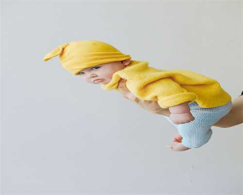 上海福音助孕机构,上海曙光医院做试管婴儿的收费标准是怎么样的？