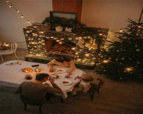 上海同性供卵试管,              上海供精医院有哪些？中山医院能做捐精人授吗？            