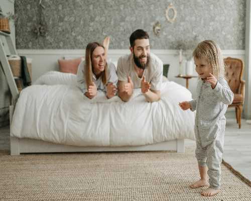 上海自己去代怀-孕包生男孩,              上海一妇婴生殖遗传科做试管婴儿哪个医生好？            