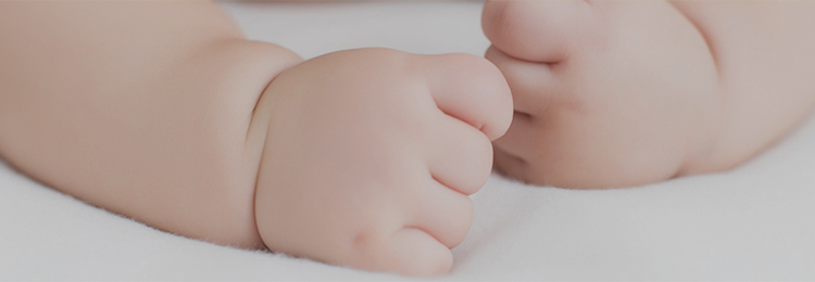 宝孕学堂医院